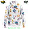 Buffalo Bills Josh Allen Billustration Charlie Hoodie 2 Buffalo Bills Josh Allen 2025 Billustration Charlie Special Hoodie 3