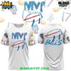 Buffalo Bills Puerto Rico Heritage Night Special T-Shirt Buffalo Bills Puerto Rico Heritage Night Special T-Shirt