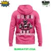 Buffalo Bills October Breast Cancer Awareness Month 2025 Hoodie 3