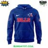 Buffalo Bills Puerto Rico Heritage Night Special Hoodie 1 Buffalo Bills Puerto Rico Heritage Night Special Hoodie 2