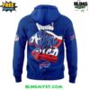 Buffalo Bills Puerto Rico Heritage Night Special Hoodie 2 Buffalo Bills Puerto Rico Heritage Night Special Hoodie 3