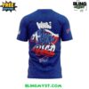 Buffalo Bills Puerto Rico Heritage Night Special T-Shirt 2 Buffalo Bills Puerto Rico Heritage Night Special T Shirt 3