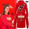 Caitlin Clark Indiana Fever 1999 WNBA Hoodie 3 Caitlin Clark Indiana Fever 1999 WNBA Hoodie 4
