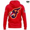 Caitlin Clark Indiana Fever 1999 WNBA Hoodie 5 Caitlin Clark Indiana Fever 1999 WNBA Hoodie 6