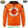 Calgary Flames National Day for Truth and Reconciliation Hoodie 1 Calgary Flames National Day for Truth and Reconciliation Hoodie 2
