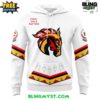 Calgary Wranglers Indigenous Night 2025-26 Hoodie 1 Calgary Wranglers Indigenous Night 2025 26 Hoodie 2
