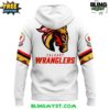 Calgary Wranglers Indigenous Night 2025-26 Hoodie 2 Calgary Wranglers Indigenous Night 2025 26 Hoodie 3