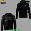 Carolina Panthers Crucial Catch Intercept Cancer 2025 Hoodie 4 Carolina Panthers Crucial Catch Intercept Cancer 2025 Hoodie 2 1