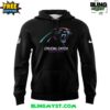 Carolina Panthers Crucial Catch Intercept Cancer 2025 Hoodie 1 Carolina Panthers Crucial Catch Intercept Cancer 2025 Hoodie 2