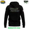 Carolina Panthers Crucial Catch Intercept Cancer 2025 Hoodie 2 Carolina Panthers Crucial Catch Intercept Cancer 2025 Hoodie 3