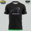Carolina Panthers Crucial Catch Intercept Cancer 2025 T-Shirt 1 Carolina Panthers Crucial Catch Intercept Cancer 2025 T Shirt 2