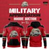 All Team NFL 2025 Salute to Service Limited Hoodie All Team NFL 2025 Salute to Service Limited Hoodie