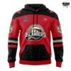 Charlottetown Islanders Military Appreciation 2025 Hoodie 1 Charlottetown Islanders Military Appreciation 2025 Hoodie 2