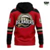 Charlottetown Islanders Military Appreciation 2025 Hoodie 2 Charlottetown Islanders Military Appreciation 2025 Hoodie 3