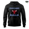 Chicago Bulls City Edition 2025-2026 Sweet Home Hoodie 1 Chicago Bulls City Edition 2025 2026 Sweet Home Hoodie 2 1