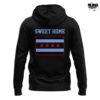 Chicago Bulls City Edition 2025-2026 Sweet Home Hoodie 2 Chicago Bulls City Edition 2025 2026 Sweet Home Hoodie 3 1