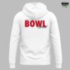 Cincinnati Bearcats Bowl Bound 2025 Hoodie 2 Cincinnati Bearcats Bowl Bound 2025 Hoodie 3