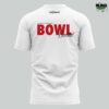 Cincinnati Bearcats Bowl Bound 2025 T-Shirt 2 Cincinnati Bearcats Bowl Bound 2025 T Shirt 3