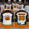 Bakersfield Condors 1998 Black Hockey Jersey Bakersfield Condors 1998 Black Hockey Jersey
