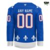 Colorado Avalanche Unveils Specialty Hockey Jersey 2 Colorado Avalanche Unveils Specialty Hockey Jersey 3