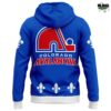 Colorado Avalanche Unveils Specialty Hoodie 2 Colorado Avalanche Unveils Specialty Hoodie 3