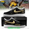 Colorado Buffaloes Custom Name Air Force 1 1 Colorado Buffaloes Custom Name Air Force 1 2
