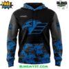 Colorado Eagles Military Appreciation 2025 Hoodie 1 Colorado Eagles Military Appreciation 2025 Hoodie 2