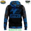 Colorado Eagles Military Appreciation 2025 Hoodie 2 Colorado Eagles Military Appreciation 2025 Hoodie 3