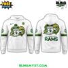 Colorado State Rams Snow Days 2025 26 Hoodie 4