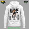 DOJA CAT Tour Ma Vie World Tour! Special Hoodie 3