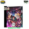Demon Slayer Kimetsu no Yaiba Limited Edition Advent Calendar 3 Demon Slayer Kimetsu no Yaiba Limited Edition Advent Calendar 4