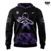 Denver Broncos Domestic Violence Awareness Month 2025 Hoodie 1 Denver Broncos Domestic Violence Awareness Month 2025 Hoodie 2