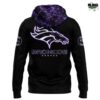 Denver Broncos Domestic Violence Awareness Month 2025 Hoodie 2 Denver Broncos Domestic Violence Awareness Month 2025 Hoodie 3