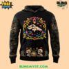Denver Broncos Haste La Muerte 2025 Hoodie 2