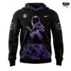 Detroit Lions Domestic Violence Awareness Month 2025 Hoodie 1 Detroit Lions Domestic Violence Awareness Month 2025 Hoodie 2