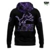 Detroit Lions Domestic Violence Awareness Month 2025 Hoodie 2 Detroit Lions Domestic Violence Awareness Month 2025 Hoodie 3