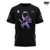 Detroit Lions Domestic Violence Awareness Month 2025 T-Shirt 1 Detroit Lions Domestic Violence Awareness Month 2025 T Shirt 2