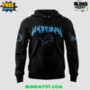 Detroit Lions x Hutch “Unbroken” 2025 Special Edition Hoodie 1 Detroit Lions x Hutch Unbroken Special Edition Hoodie 2