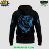 Detroit Lions x Hutch “Unbroken” 2025 Special Edition Hoodie 2 Detroit Lions x Hutch Unbroken Special Edition Hoodie 3