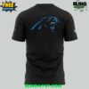 Engineered Carolina Panthers NFC South Special T Shirt 3