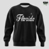 Florida Gators Classic Vintage 2025 NBA Sweatshirt 1 Florida Gators Classic Vintage 2025 NBA Sweatshirt 2