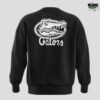 Florida Gators Classic Vintage 2025 NBA Sweatshirt 2 Florida Gators Classic Vintage 2025 NBA Sweatshirt 3