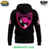 Florida Panthers Pink in the Rink 2025 Hoodie 2 Florida Panthers Pink in the Rink 2025 Hoodie 3