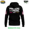 Florida Panthers Pink in the Rink 2025 Hoodie 5 Florida Panthers Pink in the Rink 2025 Hoodie 6