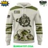Fort Wayne Komets Military Appreciation Night 2025 Hoodie 1 Fort Wayne Komets Military Appreciation Night 2025 Hoodie 2