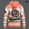 Fort Wayne Komets Ugly Christmas Sweater Night Hoodie 2 Fort Wayne Komets Ugly Christmas Sweater Night Hoodie 3