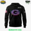 Georgia Bulldogs Crucial Catch Intercept Cancer 2025 Hoodie 1 Georgia Bulldogs Catch Intercept Cancer 2025 Hoodie 2
