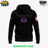 Georgia Bulldogs Crucial Catch Intercept Cancer 2025 Hoodie 2 Georgia Bulldogs Catch Intercept Cancer 2025 Hoodie 3
