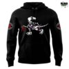 Glow In The Dark Toronto Raptors Swag Limited Hoodie 1 Glow In The Dark Toronto Raptors Swag Limited Hoodie 2