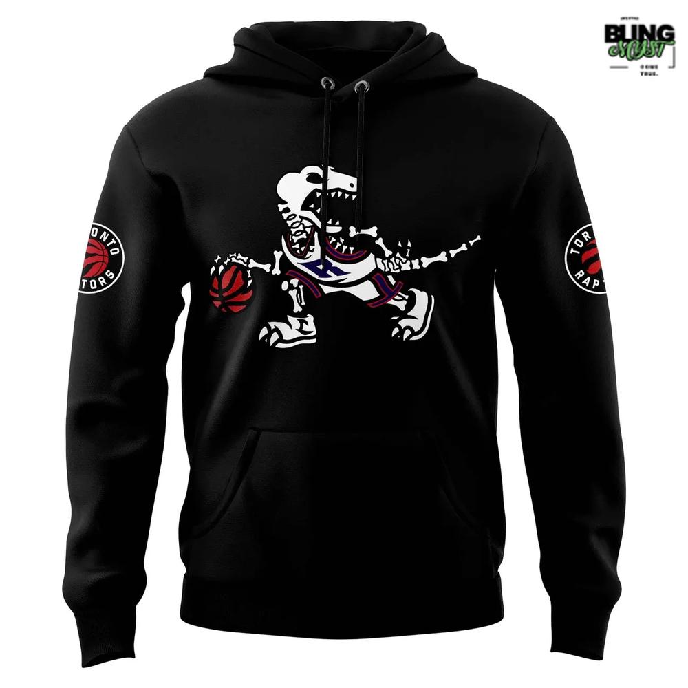 Glow In The Dark Toronto Raptors Swag Limited Hoodie Glow In The Dark Toronto Raptors Swag Limited Hoodie